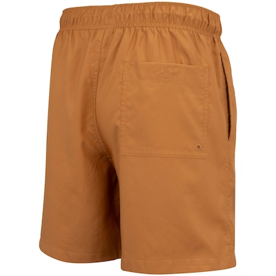 Bermuda Masculina Nike Club Flow - Foto 2
