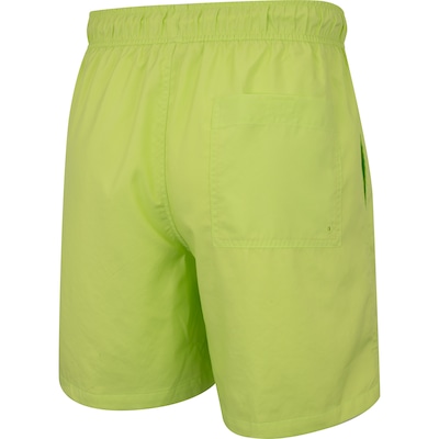 Bermuda Masculina Nike Club Flow - Foto 2