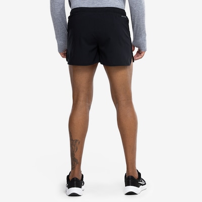 Bermuda Masculina Nike Dri-Fit Fast 3in BF - Foto 3