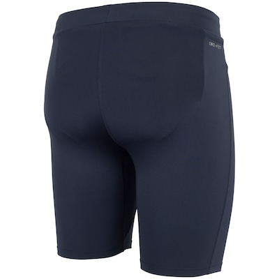 Bermuda Masculina Nike Dri-fit Fast Half Tight - Foto 2