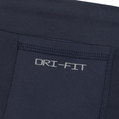 Bermuda Masculina Nike Dri-fit Fast Half Tight - Foto 3