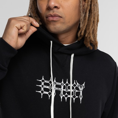 Blusão Masculino Nike com Capuz Dri-Fit Kevin Durant - Foto 6
