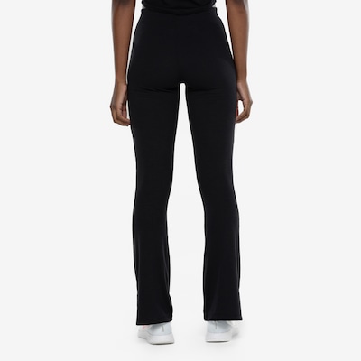 Calça Legging Nike Feminina Sportswear Chill Knit - Foto 3