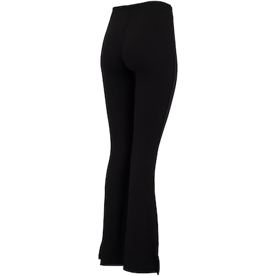 Calça Legging Nike Feminina Sportswear Chill Knit - Foto 6