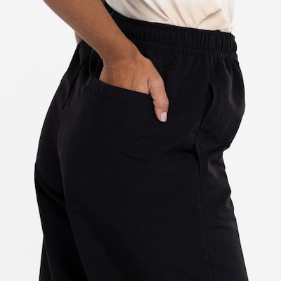 Calça Feminina Nike Trend Wvn MR - Foto 5