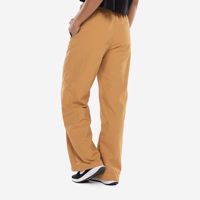 Calça Feminina Nike Trend Wvn MR - Foto 3