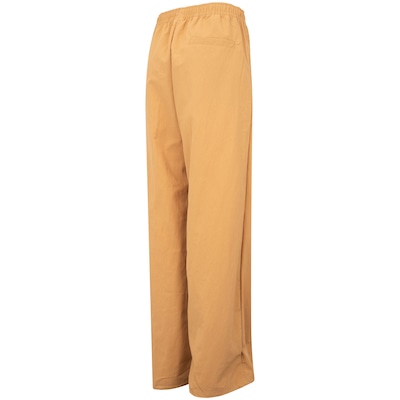 Calça Feminina Nike Trend Wvn MR - Foto 6