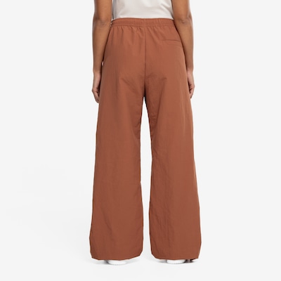 Calça Feminina Nike Trend Wvn MR - Foto 3