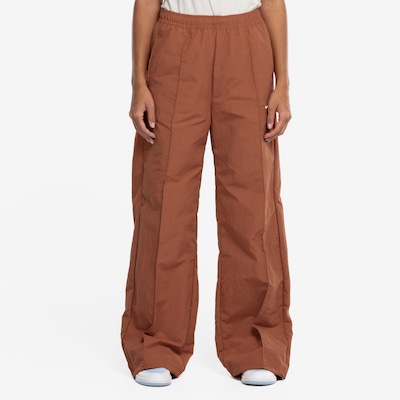 Calça Feminina Nike Trend Wvn MR - Foto 4
