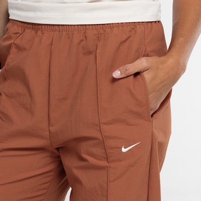 Calça Feminina Nike Trend Wvn MR - Foto 5