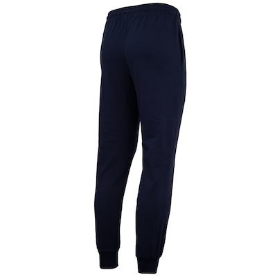 Calça Jogger Masculina Nike Club Knit - Foto 2