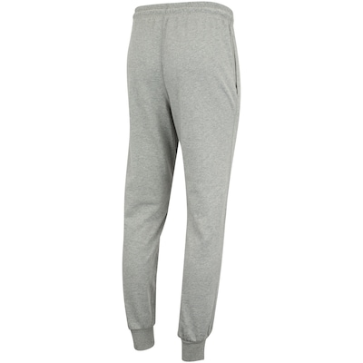 Calça Jogger Masculina Nike Club Knit - Foto 2