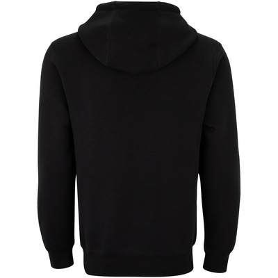 Blusão Masculino Nike com Capuz Club BB Arch GX - Foto 2