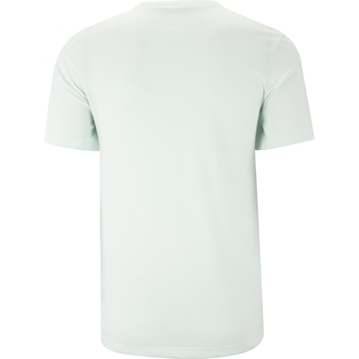Camiseta Masculina Nike Manga Curta Dri-Fit Tee Flash - Foto 2