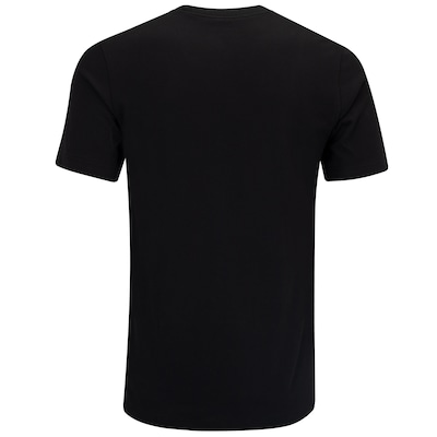 Camiseta Masculina Nike Manga Curta Dri-Fit Tee Iykyk S - Foto 2