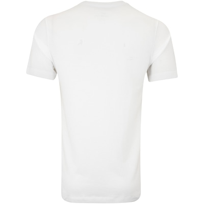 Camiseta Masculina Nike Manga Curta Iykyk SU24 - Foto 2