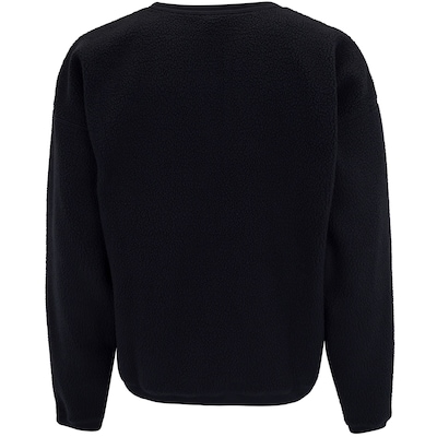 Blusão Masculino Nike Sherpa Wntr CR - Foto 2