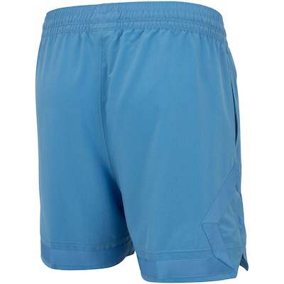 Bermuda Jordan Nike Masculina Dri-Fit Sport Woven Diamond - Foto 2