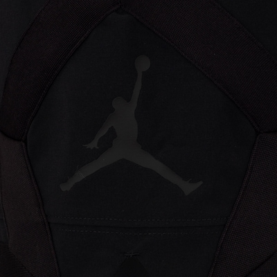 Bermuda Jordan Nike Masculina Dri-Fit Sport Woven Diamond - Foto 3