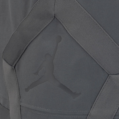 Bermuda Jordan Nike Masculina Dri-Fit Sport Woven Diamond - Foto 3
