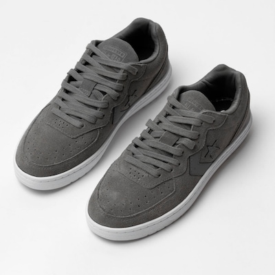 Tênis Converse Rival V2 - Foto 5