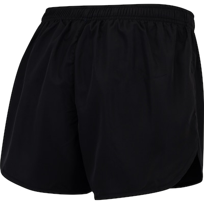 Short Feminino ASICS Sakai Run Básico - Foto 4