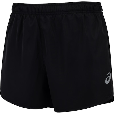 Short Feminino ASICS Sakai Run Básico - Foto 6