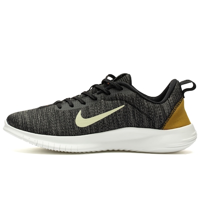 Tênis Nike Flex Experience Run 12 Masculino - Foto 3