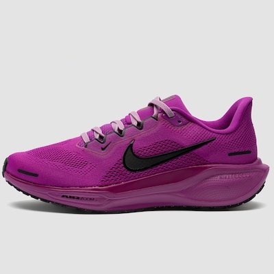 Tênis Nike Air Zoom Pegasus 41 Masculino - Foto 2