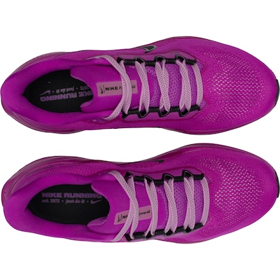 Tênis Nike Air Zoom Pegasus 41 Masculino - Foto 3