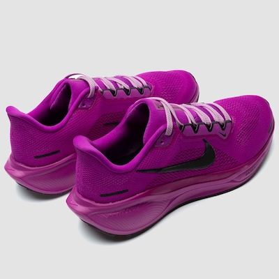 Tênis Nike Air Zoom Pegasus 41 Masculino - Foto 5