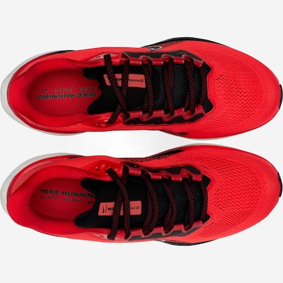 Tênis Nike Air Zoom Pegasus 41 Masculino - Foto 4
