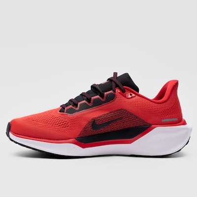 Tênis Nike Air Zoom Pegasus 41 Masculino - Foto 2