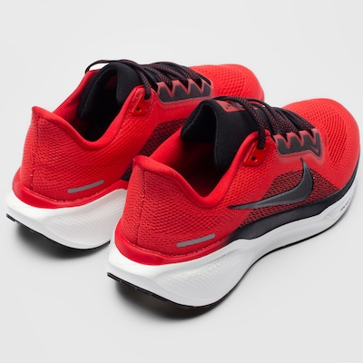 Tênis Nike Air Zoom Pegasus 41 Masculino - Foto 5