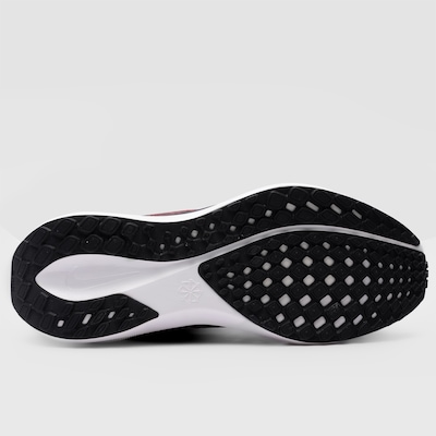 Tênis Nike Air Zoom Pegasus 41 Masculino - Foto 6