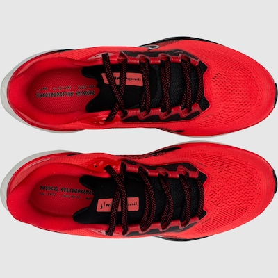 Tênis Nike Air Zoom Pegasus 41 Masculino - Foto 3