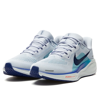 Tênis Nike Air Zoom Pegasus 41 Masculino - Foto 3