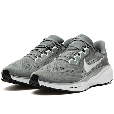 Tênis Nike Air Zoom Pegasus 41 Masculino - Foto 2