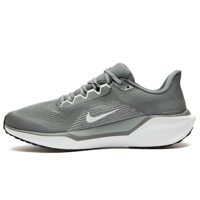 Tênis Nike Air Zoom Pegasus 41 Masculino - Foto 3