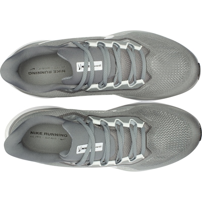 Tênis Nike Air Zoom Pegasus 41 Masculino - Foto 5