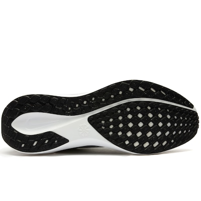 Tênis Nike Air Zoom Pegasus 41 Masculino - Foto 6