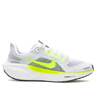 Tênis Nike Air Zoom Pegasus 41 Masculino - Foto 2