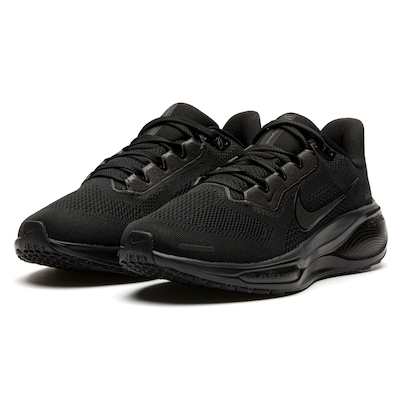 Tênis Nike Air Zoom Pegasus 41 Masculino - Foto 2