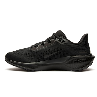 Tênis Nike Air Zoom Pegasus 41 Masculino - Foto 3