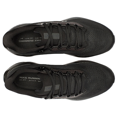 Tênis Nike Air Zoom Pegasus 41 Masculino - Foto 5