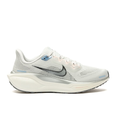 Tênis Nike Air Zoom Pegasus 41 Feminino - Foto 1