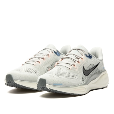Tênis Nike Air Zoom Pegasus 41 Feminino - Foto 2