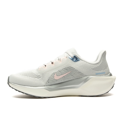 Tênis Nike Air Zoom Pegasus 41 Feminino - Foto 3