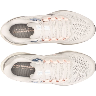 Tênis Nike Air Zoom Pegasus 41 Feminino - Foto 5