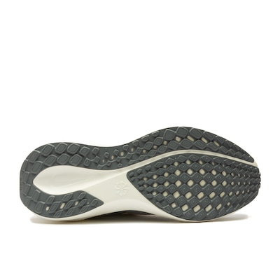 Tênis Nike Air Zoom Pegasus 41 Feminino - Foto 6